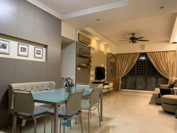 carissa-park-condominium photo thumbnail #5